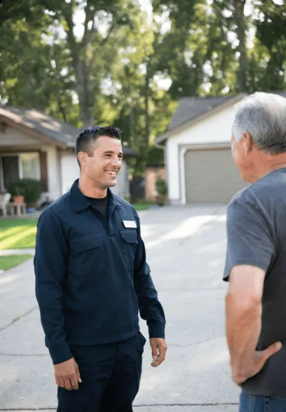 Heavy Duty Towing Loyal, WI FAQs